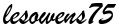 lesowens75